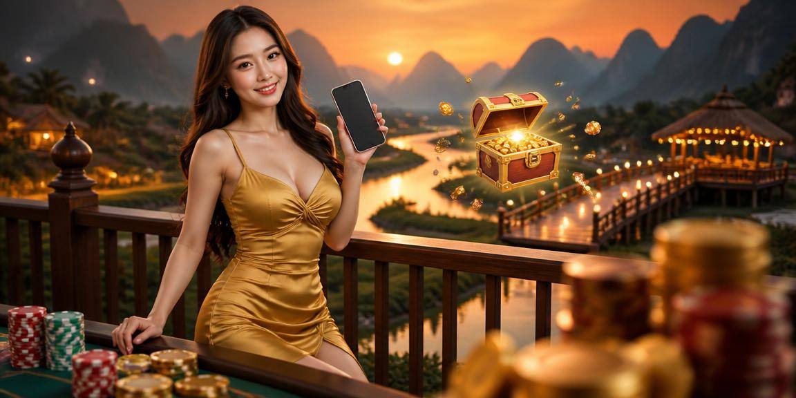 25x30 mobile gaming