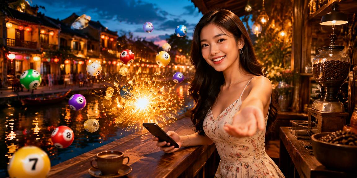 25x30 Rồng vàng mở rộng